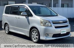 toyota noah 2010 -TOYOTA--Noah DBA-ZRR70W--ZRR70-0311485---TOYOTA--Noah DBA-ZRR70W--ZRR70-0311485-