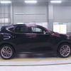 lexus nx 2023 -LEXUS 【三重 302て7068】--Lexus NX AAZH20-1004321---LEXUS 【三重 302て7068】--Lexus NX AAZH20-1004321- image 4