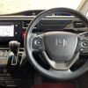 honda stepwagon 2015 -HONDA--Stepwgn DBA-RP4--RP4-1004829---HONDA--Stepwgn DBA-RP4--RP4-1004829- image 21