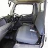 mitsubishi-fuso canter 2015 -MITSUBISHI--Canter FBA50-530845---MITSUBISHI--Canter FBA50-530845- image 9