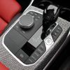 bmw 3-series 2021 -BMW--BMW 3 Series 3DA-5V20--WBA5V72020FL29578---BMW--BMW 3 Series 3DA-5V20--WBA5V72020FL29578- image 18
