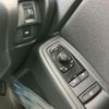 toyota gr86 2024 quick_quick_3BA-ZN8_ZN8-044727 image 14