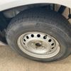 toyota probox-van 2014 CFJ1834776 image 10