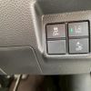 honda n-box 2020 -HONDA--N BOX JF3--JF3-2247436---HONDA--N BOX JF3--JF3-2247436- image 15