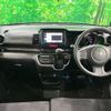 honda n-box 2017 CFJ1660174 image 2