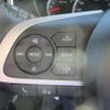 toyota roomy 2024 -TOYOTA--Roomy M900A--M900A-1168372---TOYOTA--Roomy M900A--M900A-1168372- image 6