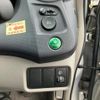honda insight 2009 -HONDA--Insight DAA-ZE2--ZE2-1169030---HONDA--Insight DAA-ZE2--ZE2-1169030- image 21