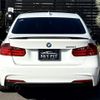 bmw 3-series 2012 quick_quick_DBA-3B20_WBA3B16030NP47970 image 11