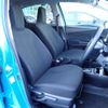 toyota vitz 2017 -TOYOTA--Vitz DBA-KSP130--KSP130-2209380---TOYOTA--Vitz DBA-KSP130--KSP130-2209380- image 13