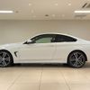 bmw 4-series 2016 quick_quick_4N20_WBA4N32020K541697 image 7