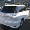 toyota estima-hybrid 2010 -TOYOTA--Estima Hybrid AHR20W-7044603---TOYOTA--Estima Hybrid AHR20W-7044603- image 14