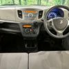 suzuki wagon-r 2014 -SUZUKI--Wagon R DAA-MH44S--MH44S-111866---SUZUKI--Wagon R DAA-MH44S--MH44S-111866- image 3