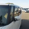 honda n-box 2015 -HONDA 【野田 580】--N BOX DBA-JF1--JF1-1532002---HONDA 【野田 580】--N BOX DBA-JF1--JF1-1532002- image 9