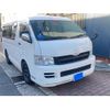 toyota hiace-wagon 2007 -TOYOTA--Hiace Wagon CBA-TRH214W--TRH214-0007668---TOYOTA--Hiace Wagon CBA-TRH214W--TRH214-0007668- image 2