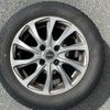 toyota roomy 2017 CFJ1766572 image 22