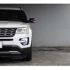 ford explorer 2015 CFJ1830631 image 21
