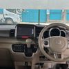 honda n-box 2014 CFJ1706932 image 2