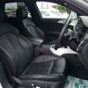 audi a6 2015 -AUDI 【名変中 】--Audi A6 4GCYPS--GN030668---AUDI 【名変中 】--Audi A6 4GCYPS--GN030668- image 19