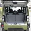 daihatsu taft 2020 CFJ1805558 image 19