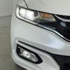 honda fit 2018 -HONDA--Fit DAA-GP5--GP5-1330482---HONDA--Fit DAA-GP5--GP5-1330482- image 15