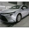 toyota corolla 2022 CFJ1563568 image 9
