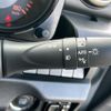 suzuki jimny-sierra 2024 -SUZUKI--Jimny Sierra 3BA-JB74W--JB74W-211162---SUZUKI--Jimny Sierra 3BA-JB74W--JB74W-211162- image 22