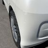 daihatsu hijet-cargo 2012 CFJ1781185 image 8