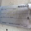 nissan vanette-van 2004 CFJ1773574 image 13