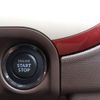 suzuki alto-lapin 2014 -SUZUKI--Alto Lapin DBA-HE22S--HE22S-831734---SUZUKI--Alto Lapin DBA-HE22S--HE22S-831734- image 12