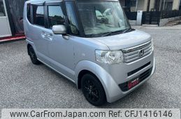 honda n-box 2012 -HONDA--N BOX JF1--41075439---HONDA--N BOX JF1--41075439-