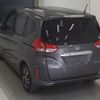 honda freed 2019 -HONDA--Freed GB7-1106331---HONDA--Freed GB7-1106331- image 2