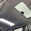 toyota alphard 2021 -TOYOTA--Alphard 6AA-AYH30W--AYH30-0121612---TOYOTA--Alphard 6AA-AYH30W--AYH30-0121612- image 21