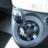 fiat 500c 2024 -FIAT--Fiat 500C 3BA-31212--ZFABF1BG2RJJ69054---FIAT--Fiat 500C 3BA-31212--ZFABF1BG2RJJ69054- image 14