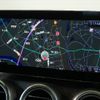 mercedes-benz c-class 2019 CFJ1531371 image 11