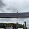 mitsubishi-fuso fighter 2012 CFJ1844296 image 17