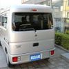 nissan clipper-van 2019 CFJ0707168 image 43