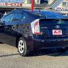 toyota prius 2013 -TOYOTA--Prius DAA-ZVW30--ZVW30-5732036---TOYOTA--Prius DAA-ZVW30--ZVW30-5732036- image 9