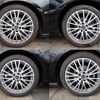 mercedes-benz cla-class 2020 -MERCEDES-BENZ--Benz CLA 3DA-118612M--W1K1186122N121643---MERCEDES-BENZ--Benz CLA 3DA-118612M--W1K1186122N121643- image 8