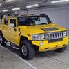 hummer hummer-others 2010 CFJ1885084 image 1
