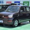 suzuki alto 2022 -SUZUKI--Alto 3BA-HA37S--HA37S-122842---SUZUKI--Alto 3BA-HA37S--HA37S-122842- image 1