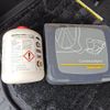 nissan elgrand 2014 -NISSAN--Elgrand DBA-TE52--TE52-070426---NISSAN--Elgrand DBA-TE52--TE52-070426- image 30