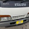 isuzu elf-truck 1997 GOO_NET_EXCHANGE_0904288A30250528W003 image 4