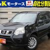 nissan x-trail 2012 -NISSAN--X-Trail DBA-NT31--NT31-240809---NISSAN--X-Trail DBA-NT31--NT31-240809- image 1