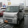 mitsubishi minicab-van 2021 -MITSUBISHI--Minicab Van DS17V--426600---MITSUBISHI--Minicab Van DS17V--426600- image 1