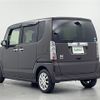 honda n-box 2016 -HONDA--N BOX DBA-JF1--JF1-1825742---HONDA--N BOX DBA-JF1--JF1-1825742- image 4