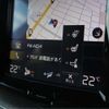 volvo xc60 2020 CFJ1718975 image 17
