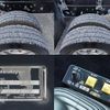 isuzu forward 2013 CFJ1680656 image 18