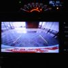 daihatsu tanto 2016 CFJ0903715 image 7