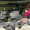 daihatsu mira-e-s 2020 CFJ1756081 image 18