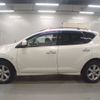 nissan murano 2010 -NISSAN 【なにわ 300る6146】--Murano TZ51-000784---NISSAN 【なにわ 300る6146】--Murano TZ51-000784- image 5